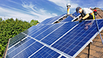 Pourquoi faire confiance à Photovoltaïque Solaire pour vos installations photovoltaïques à Thimert-Gatelles ?